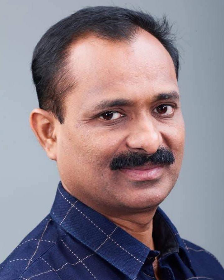 കെഎസ്ആർടിസിക്ക് കൈമാറിയ 113 ഇലക്‌ട്രിക് ബസുകള്‍ ഇനി തിരുവനന്തപുരത്ത് തന്നെ സർവീസ് നടത്തും, വി.വി. രാജേഷ്