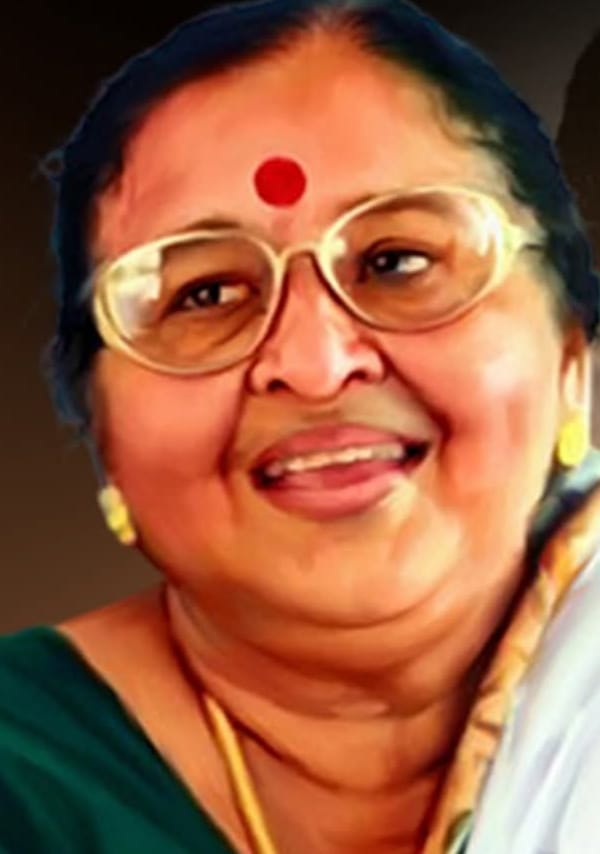 മോഹൻലാലിൻറെ അമ്മയുടെ വിയോഗ വാര്‍ത്ത അറിഞ്ഞതിന്റെ സങ്കടത്തിലാണ് പ്രിയപ്പെട്ടവരെല്ലാം.