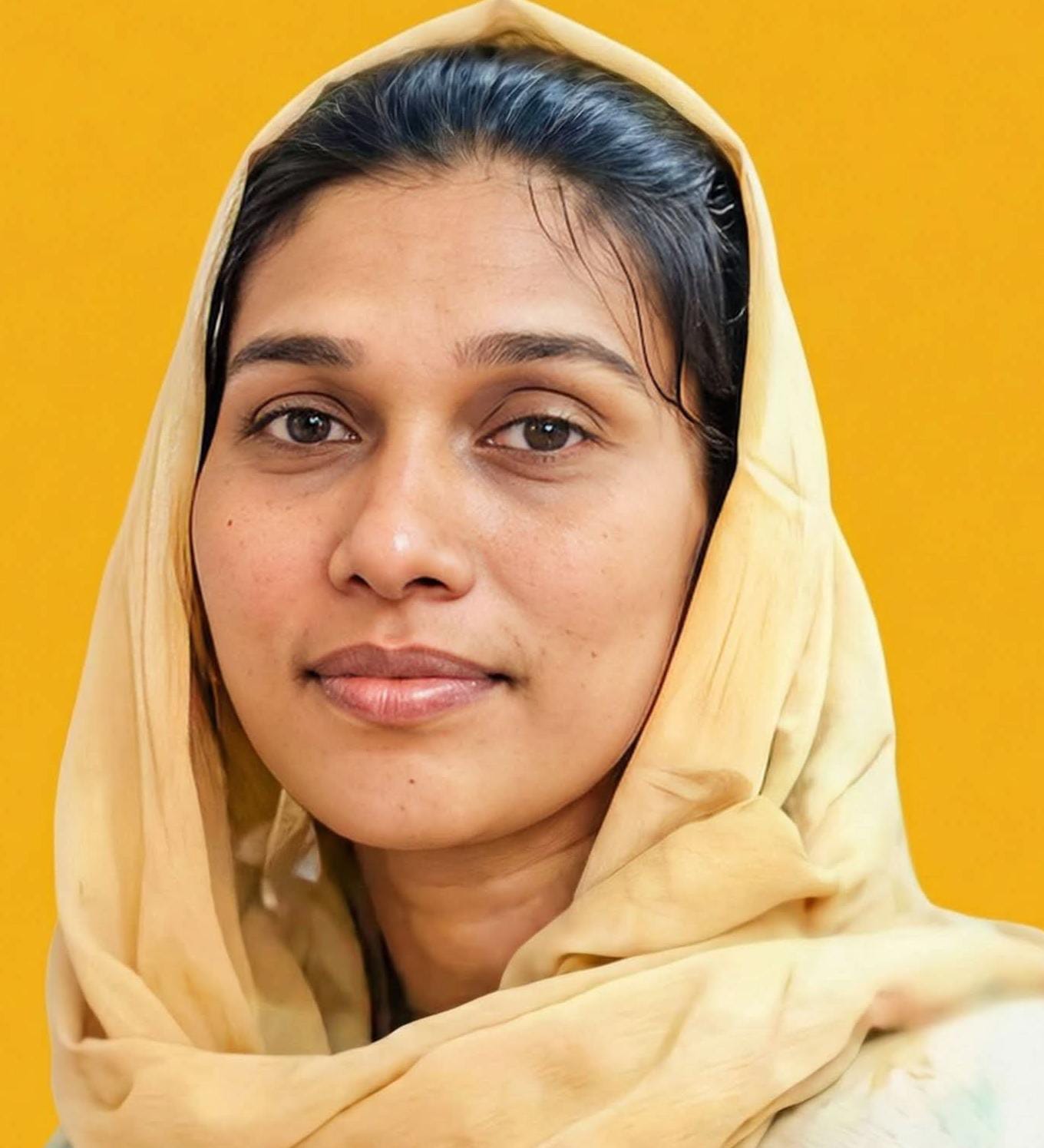 കൂട്ടുകാരന്റെ കൂടെ പുതിയ ജീവിതം തേടിയെത്തി. ഒടുവിൽ ഫ്ലാറ്റിലെ മുറിയിൽ ജീവനറ്റ നിലയിൽ…