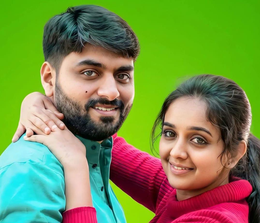 പ്രിയപ്പെട്ടവന്റെ മരണം തീർത്ത ദുരൂഹതകൾക്ക് മുന്നിൽ തോറ്റുപോയി. ആ സഹോദരിയും യാത്രയായി…