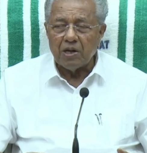 പാലക്കാടിന്റെ ഗ്രാമ്യഭംഗിയിലേക്ക് ഇന്ത്യൻ ഗ്രാമീണതയും:            കുടുംബശ്രീ ദേശീയ സരസ് ഉൽപന്ന പ്രദർശന വിപണന മേളയ്ക്ക്കൊടിയേറ്റം.