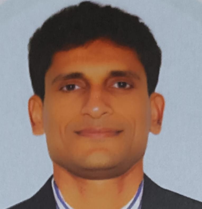 ഡോ ബിന്ദുകുമാർ (57) ഹൃദയസ്തംഭനം മൂലം നിര്യാതനായി.