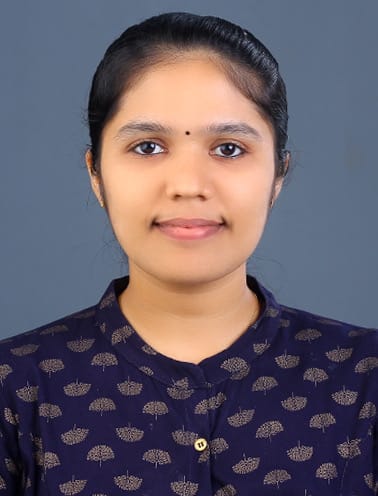 സൂപ്പർകപ്പാസിറ്റർ സാങ്കേതികവിദ്യയിൽ മലയാളി ഗവേഷകർക്ക് ഇന്ത്യൻ പേറ്റന്റ്