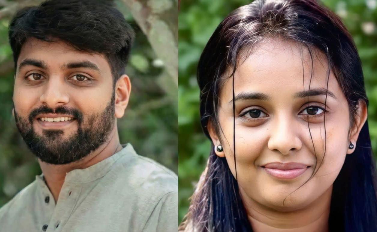 20 ലക്ഷം രൂപ വായ്പ വാങ്ങിയ ജിനേഷ് വലിയൊരു തുക പലിശയായി തിരിച്ചടച്ചിരുന്നു. എന്നാൽ 40 ലക്ഷം രൂപ കൂടി ആവശ്യപ്പെട്ട് മാഫിയാ സംഘം ഇവരെ നിരന്തരം വേട്ടയാടി…