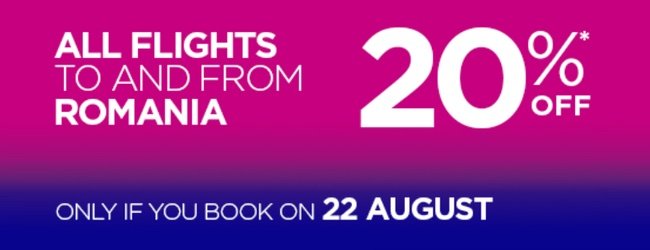 Conoce las Ofertas y Promociones de Winairlines en España para Jugadores Locales, winairlines bonus codes