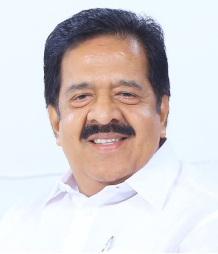 വീടിനുള്ളിൽ നടക്കുന്ന അതിക്രമങ്ങൾ,കേരള പൊലീസ് ‘സ്പീക്ക് അപ്പ്’ (Speak Up) എന്ന പേരിൽ പ്രത്യേക ദൗത്യസേനയ്ക്ക് രൂപം നൽകി.