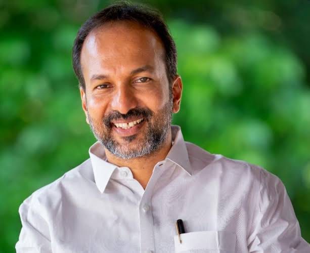 അഷ്ടമുടി വാട്ടർ ഗേറ്റ് മ്യൂസിക് ഫെസ്റ്റിവൽ ഒക്ടോബർ 7 മുതൽ  *അഞ്ച് ദിവസങ്ങളിൽ ഇന്ത്യയിലെ വ്യത്യസ്ത സംഗീതധാരകളുടെ സംഗമം.