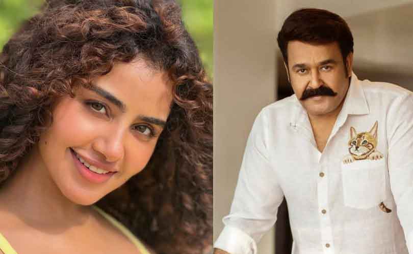 നല്ല പ്രായവ്യത്യാസം ഞങ്ങൾ തമ്മിലുണ്ട്. പക്ഷേ അതുകൊണ്ട് ക്രഷ്, ക്രഷല്ലാതെ ആകുന്നില്ലല്ലോ? തുറന്നുപറഞ്ഞ് അനുപമ പരമേശ്വരൻ