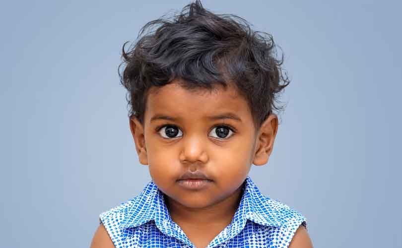 ആലപ്പുഴയിലെ രണ്ടു വയസ്സുകാരന് വെറും ഏഴു കിലോ മാത്രം ഭാരം; മരിച്ചത് അമ്മ ഏഴാമത്തെ കുഞ്ഞിന് ജന്മം നൽകിയതിന് തൊട്ടുപിന്നാലെ; മുമ്പും ദമ്പതികളുടെ മറ്റൊരു കുഞ്ഞും ദുരൂഹ സാഹചര്യത്തിൽ മരിച്ചു